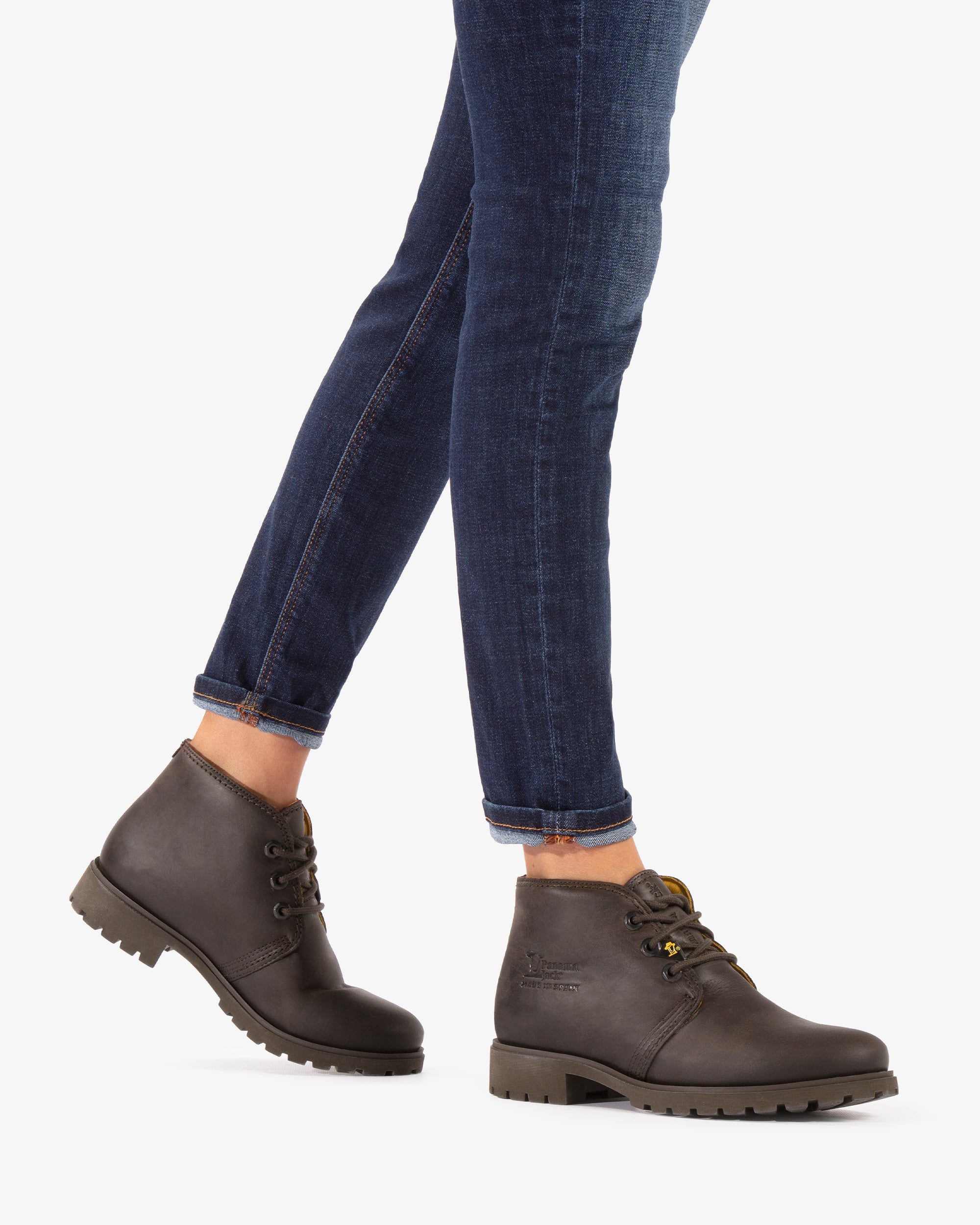 B2 boots womens best sale