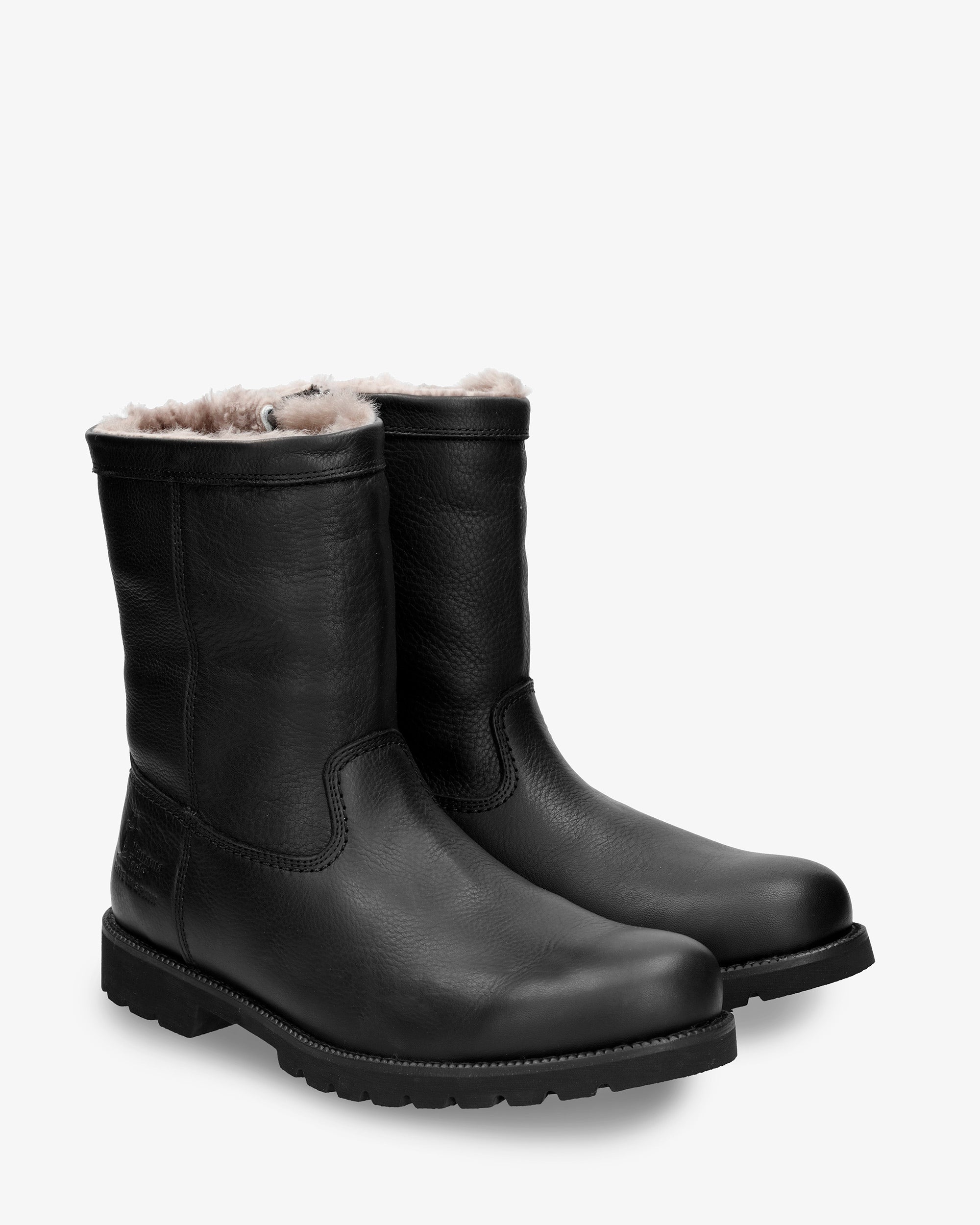 Panama Jack Fedro hotsell Igloo C3 40 Winterstiefel